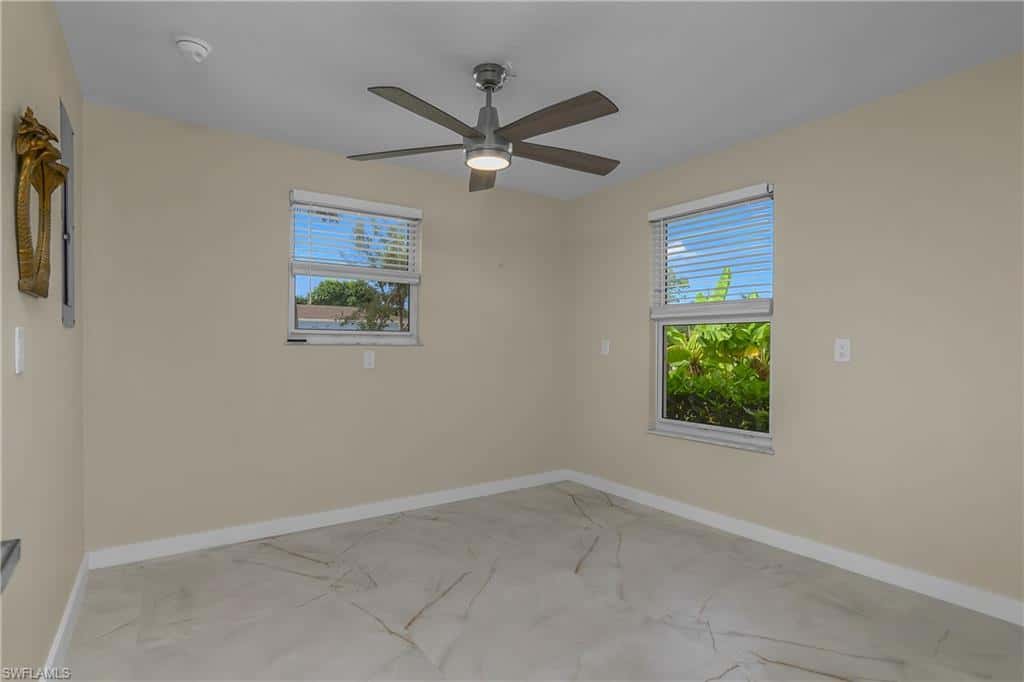 27265 High Seas Ln, Bonita Springs, photo 31