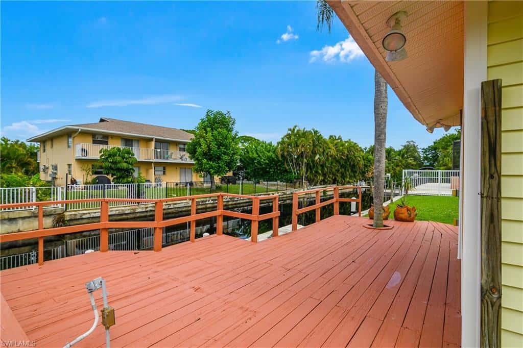 27265 High Seas Ln, Bonita Springs, photo 39