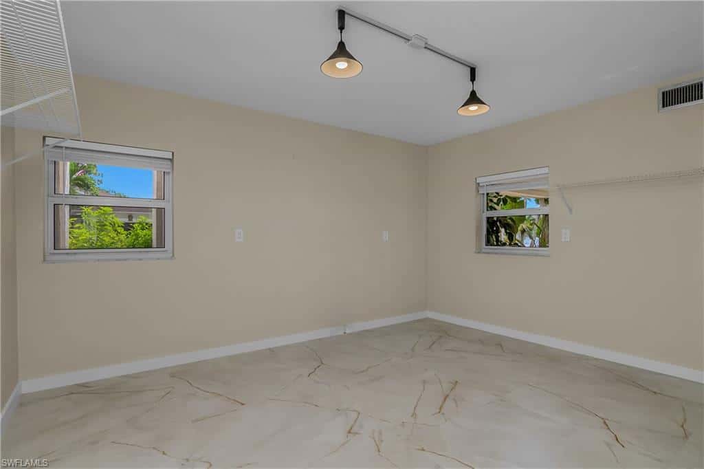 27265 High Seas Ln, Bonita Springs, photo 29