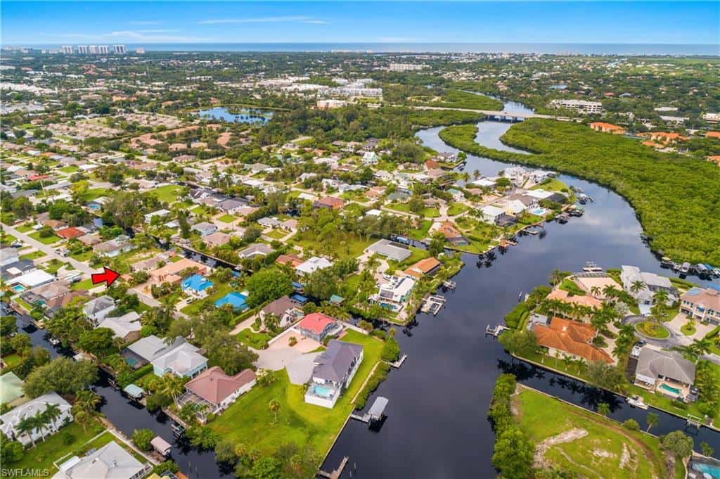27265 High Seas Ln, Bonita Springs, photo 4