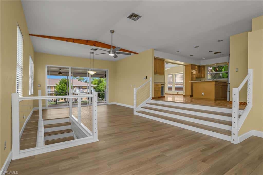 27265 High Seas Ln, Bonita Springs, photo 8
