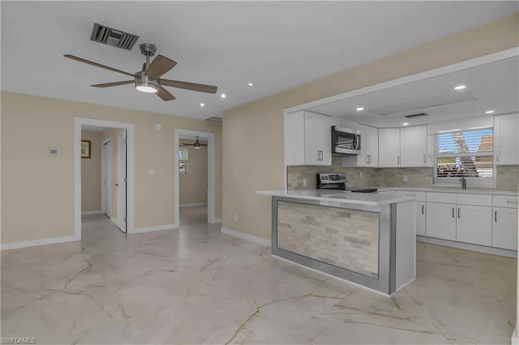 27265 High Seas Ln, Bonita Springs, photo 25
