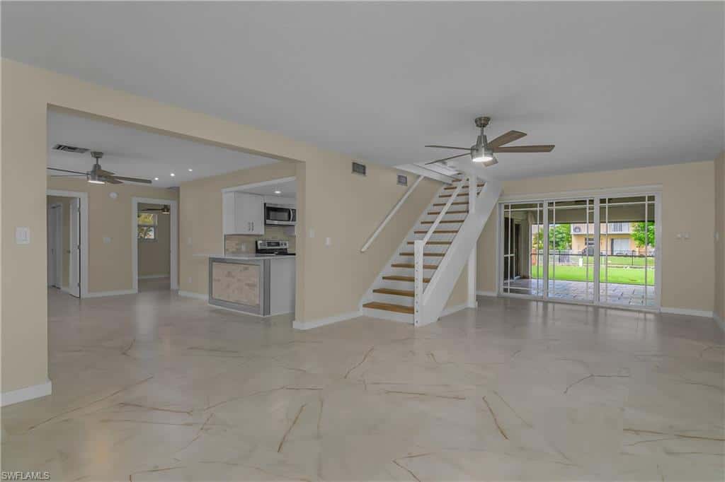 27265 High Seas Ln, Bonita Springs, photo 21