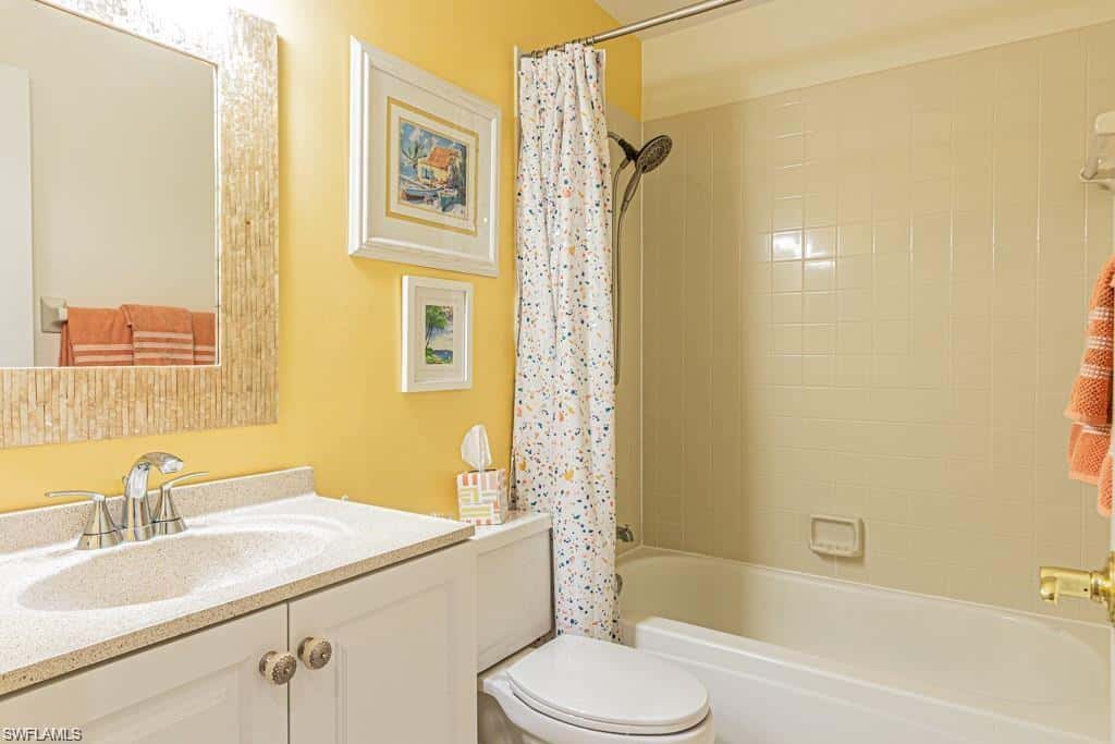 1310 Yesica Ann Cir #h203, Naples, photo 23