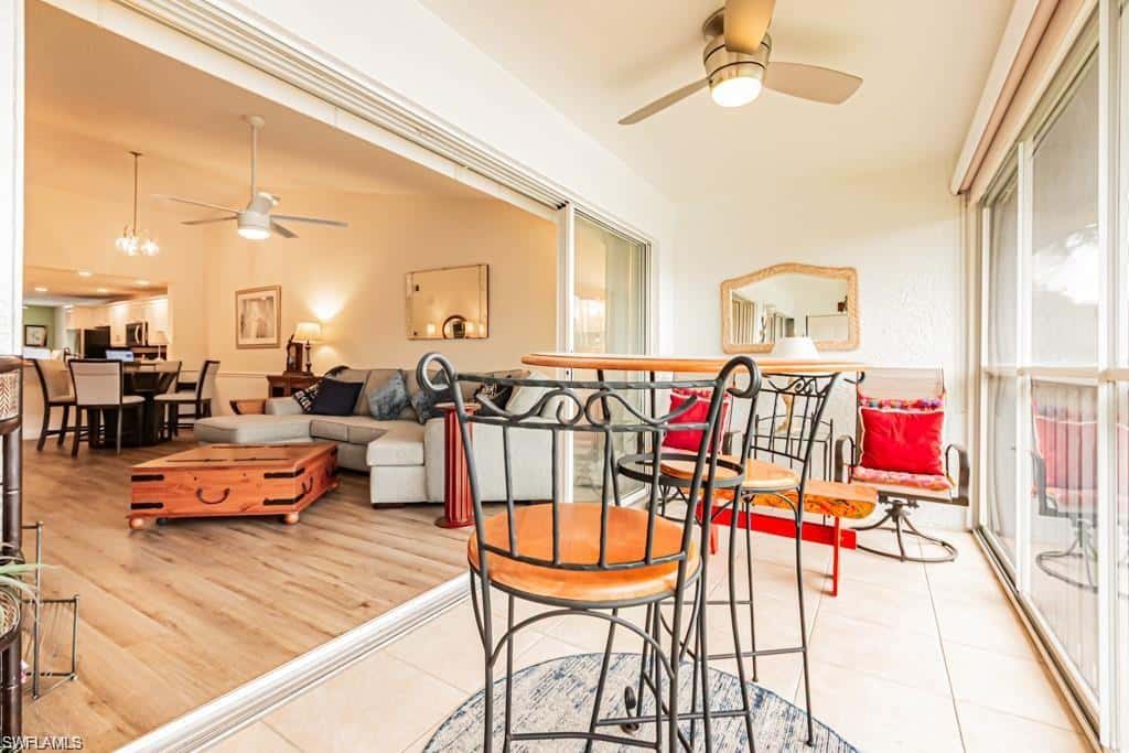 1310 Yesica Ann Cir #h203, Naples, photo 27