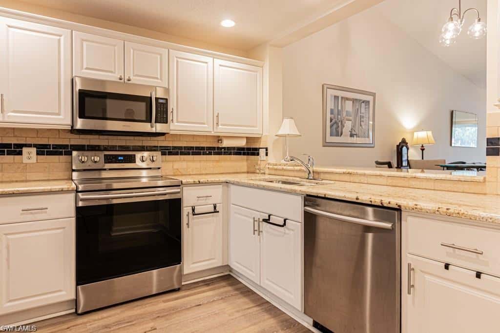 1310 Yesica Ann Cir #h203, Naples, photo 6