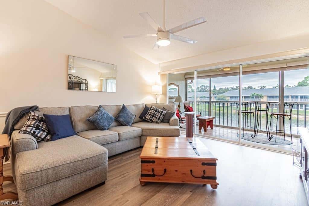 1310 Yesica Ann Cir #h203, Naples, photo 13