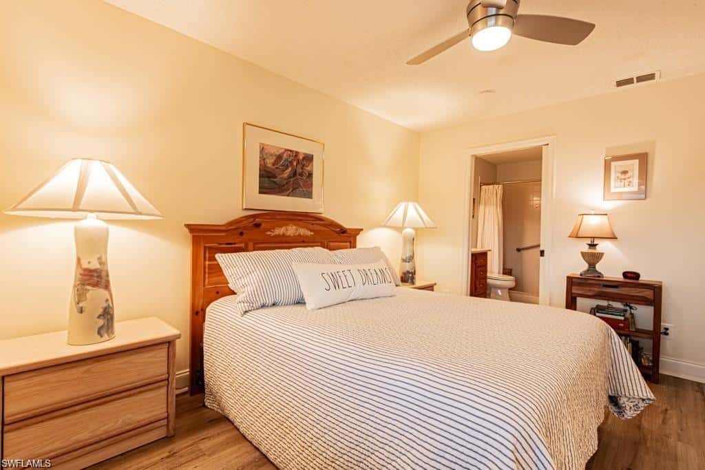 1310 Yesica Ann Cir #h203, Naples, photo 17