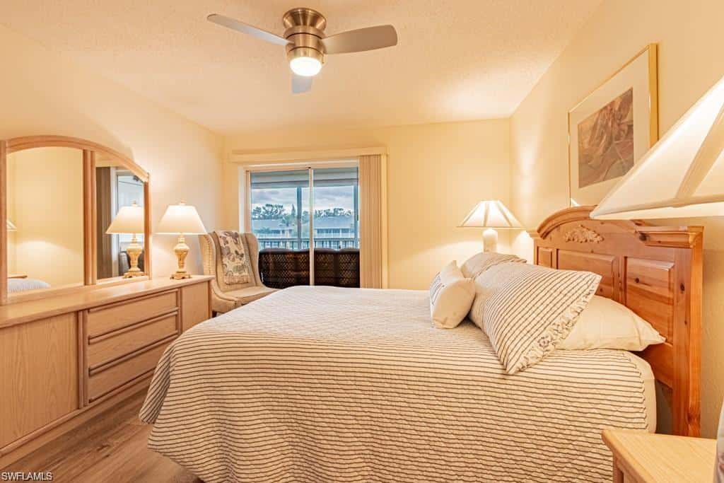 1310 Yesica Ann Cir #h203, Naples, photo 16