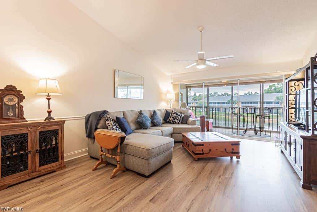 1310 Yesica Ann Cir #h203, Naples, photo 12