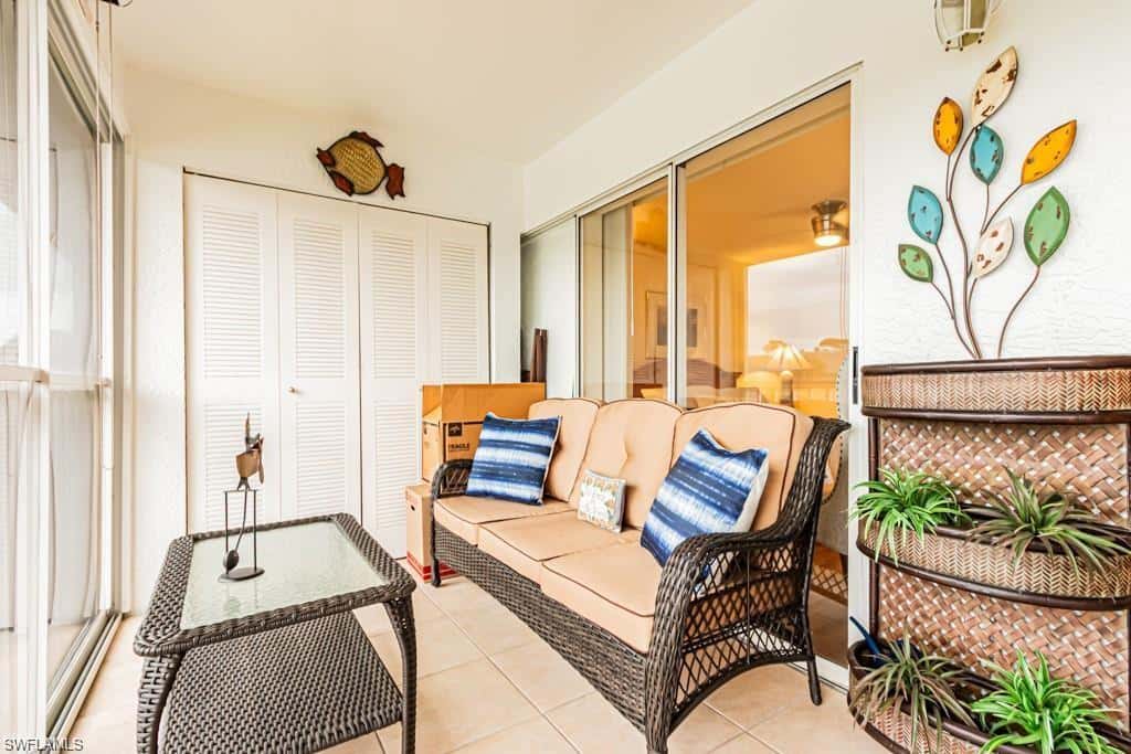 1310 Yesica Ann Cir #h203, Naples, photo 26