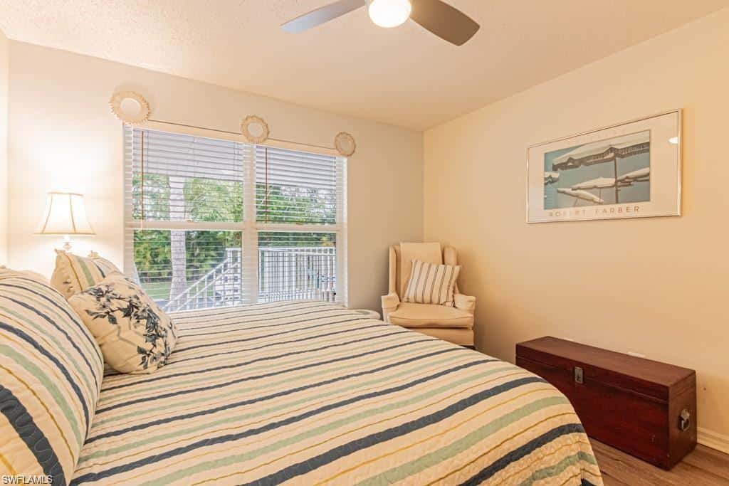 1310 Yesica Ann Cir #h203, Naples, photo 22