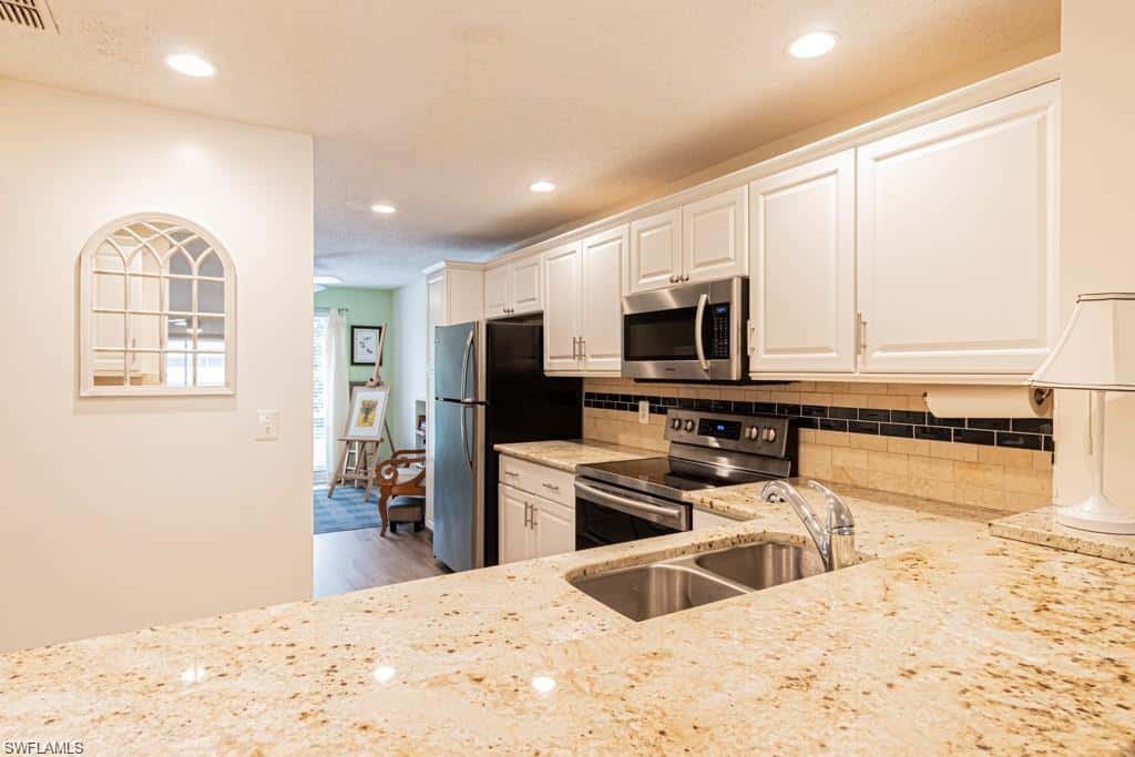 1310 Yesica Ann Cir #h203, Naples, photo 7