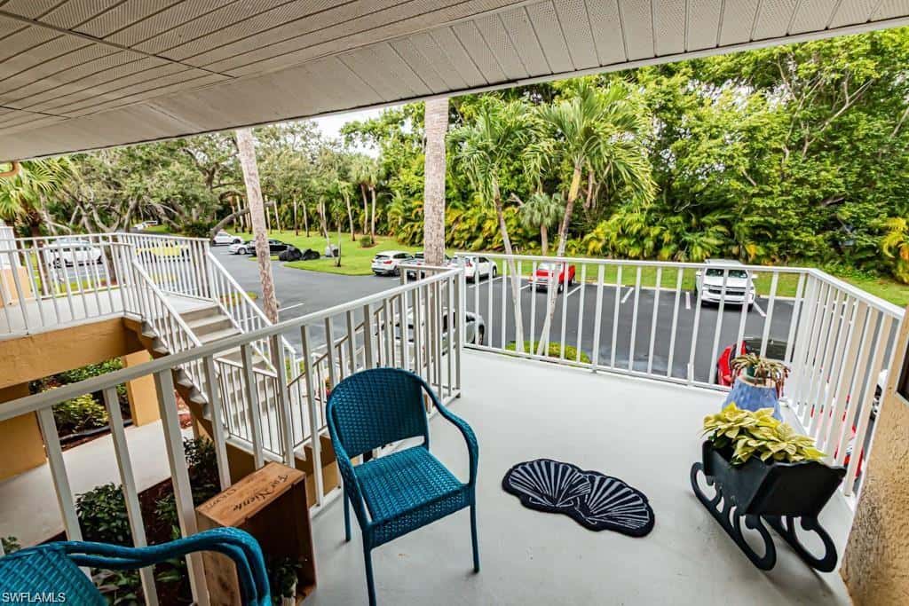 1310 Yesica Ann Cir #h203, Naples, photo 32