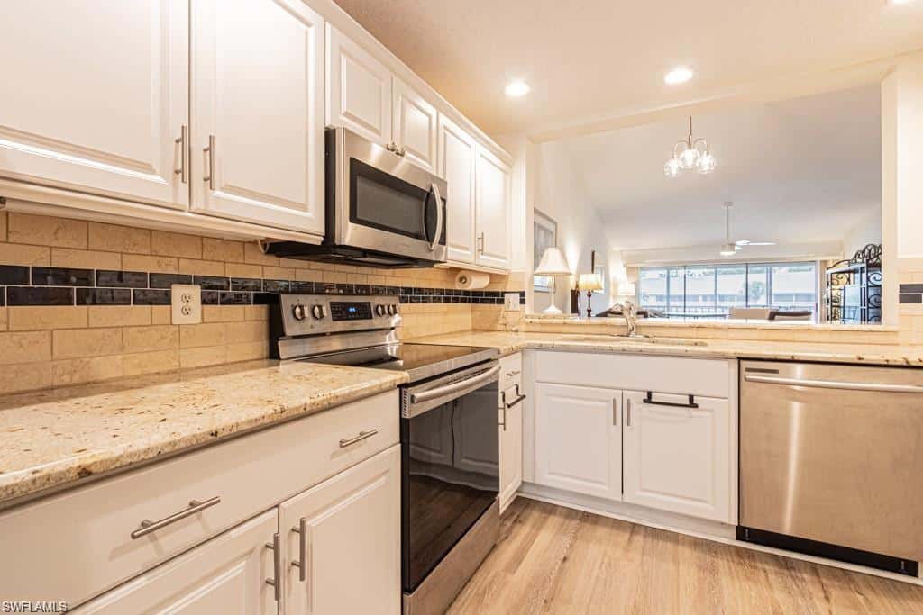 1310 Yesica Ann Cir #h203, Naples, photo 5