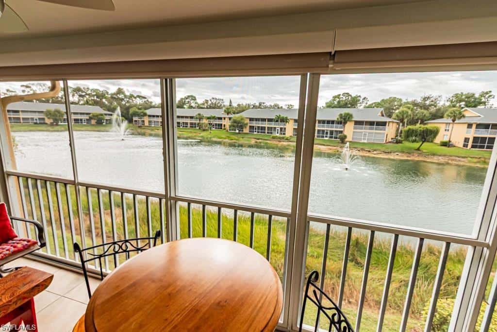 1310 Yesica Ann Cir #h203, Naples, photo 24