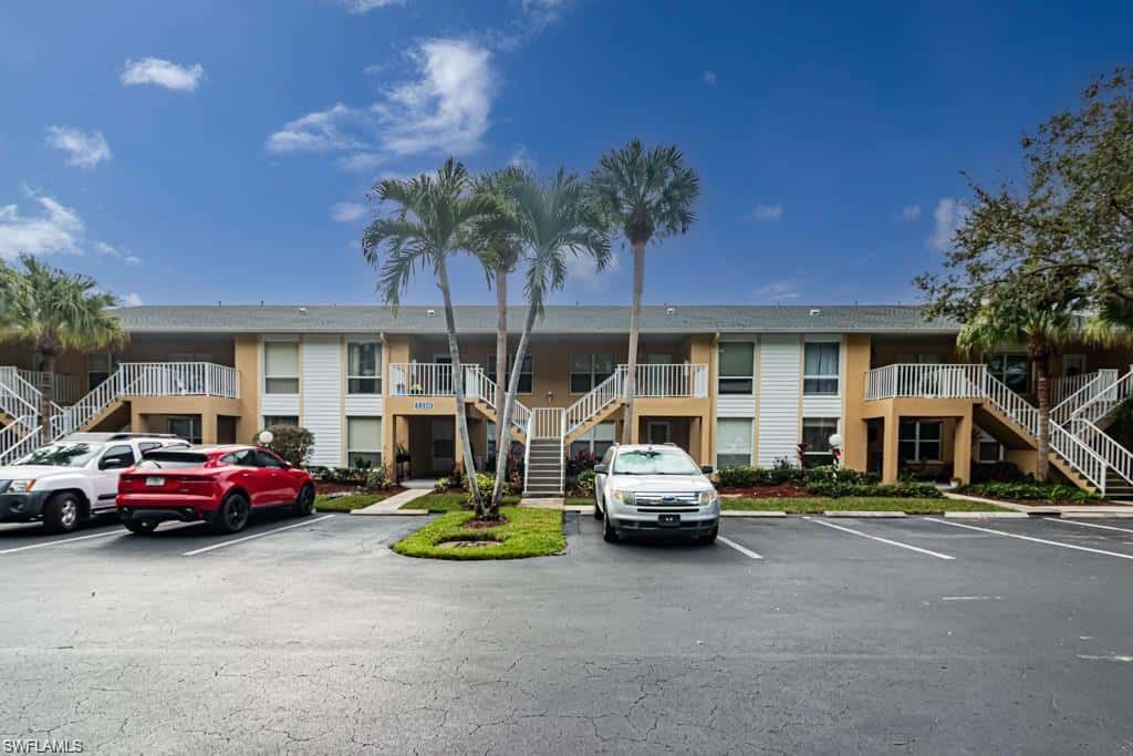 1310 Yesica Ann Cir #h203, Naples, photo 30