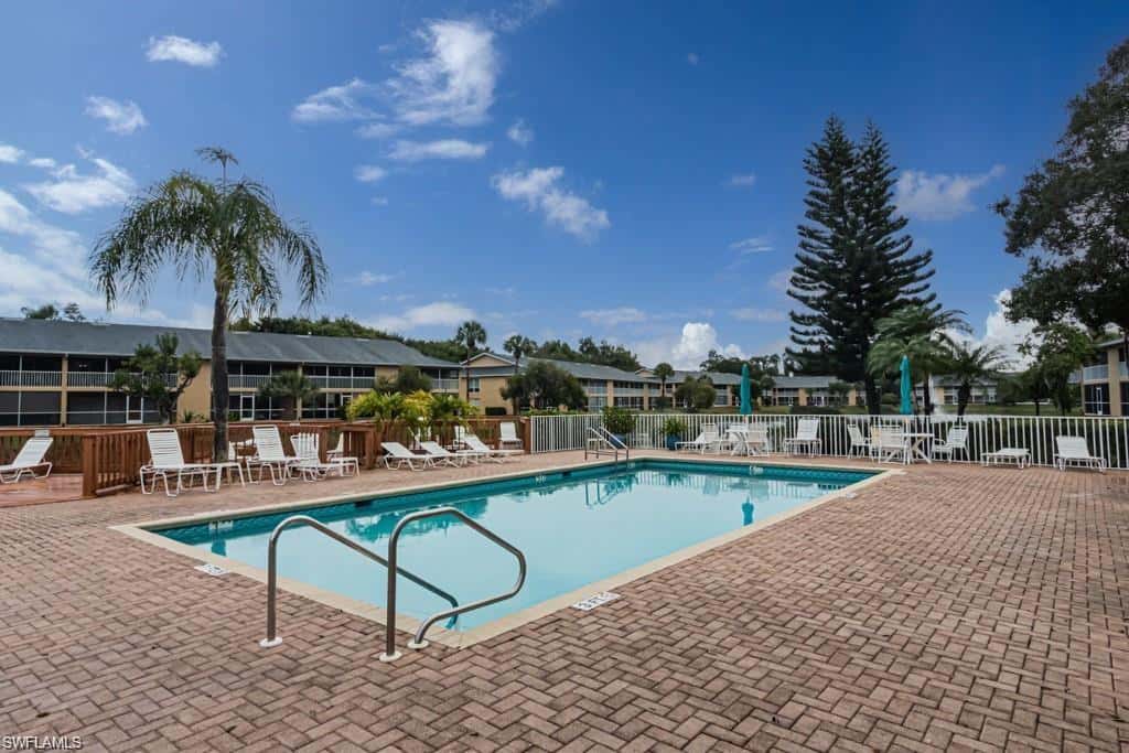 1310 Yesica Ann Cir #h203, Naples, photo 34
