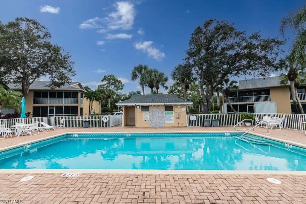 1310 Yesica Ann Cir #h203, Naples, photo 38