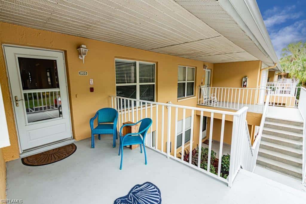 1310 Yesica Ann Cir #h203, Naples, photo 33