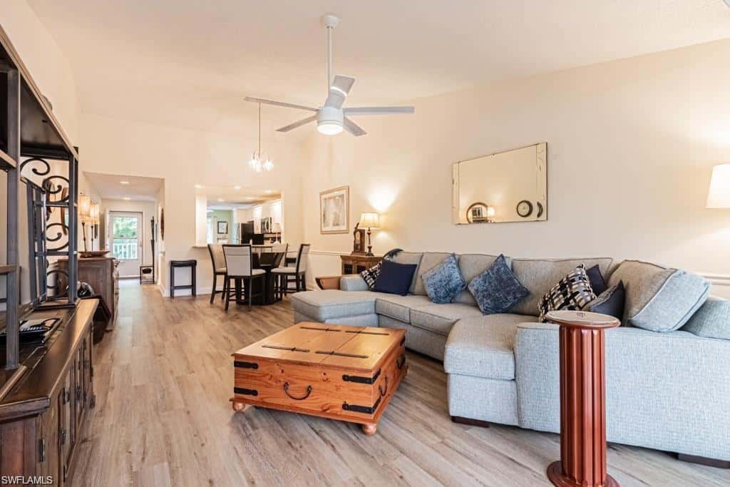 1310 Yesica Ann Cir #h203, Naples, photo 14