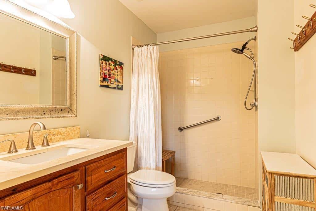 1310 Yesica Ann Cir #h203, Naples, photo 18