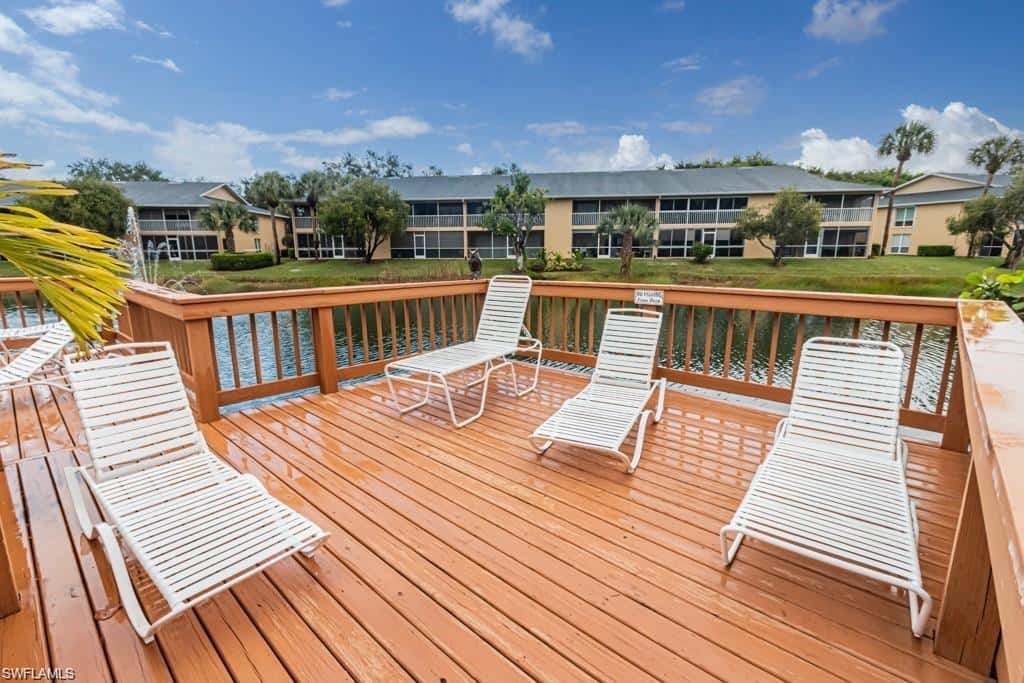 1310 Yesica Ann Cir #h203, Naples, photo 37