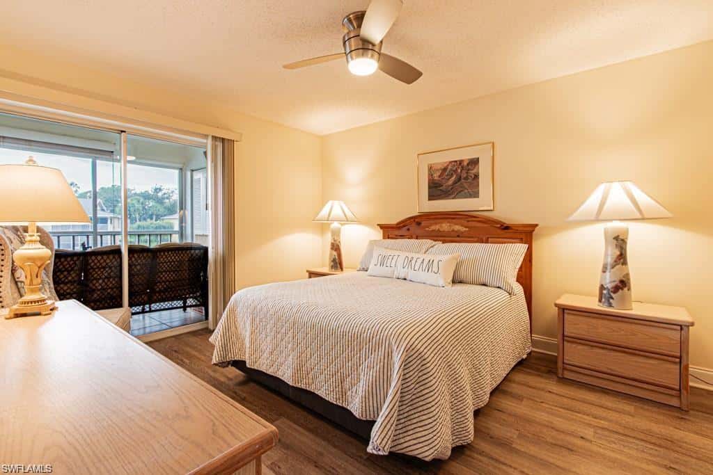 1310 Yesica Ann Cir #h203, Naples, photo 15