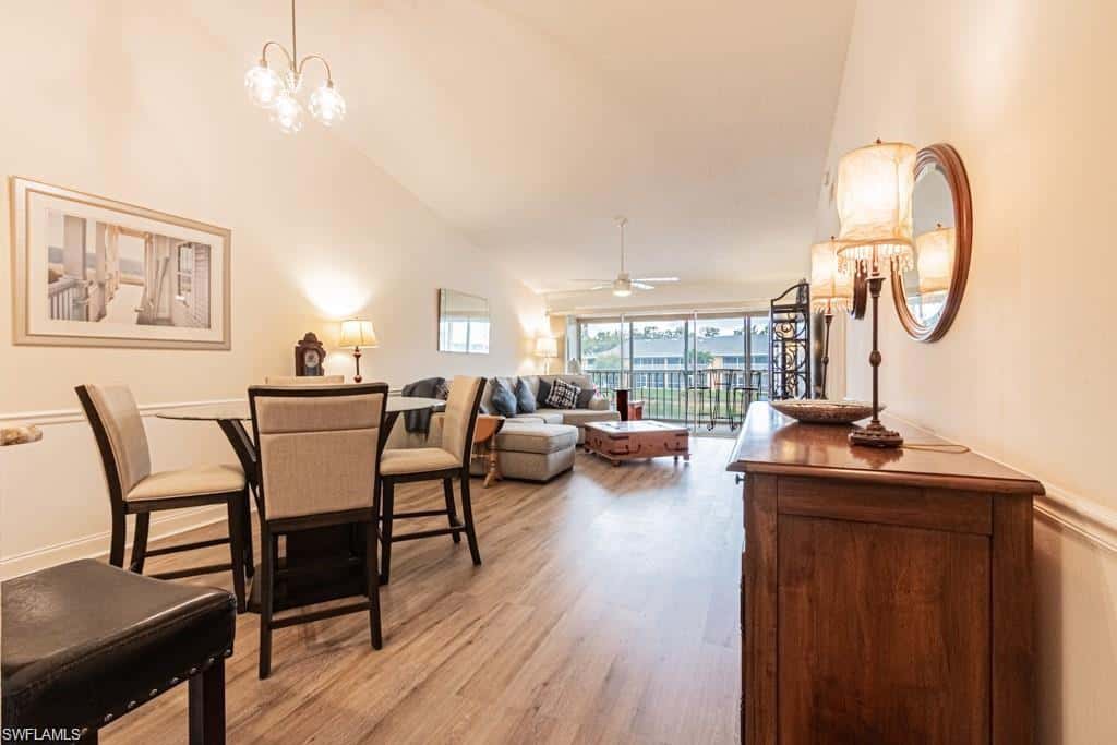 1310 Yesica Ann Cir #h203, Naples, photo 11