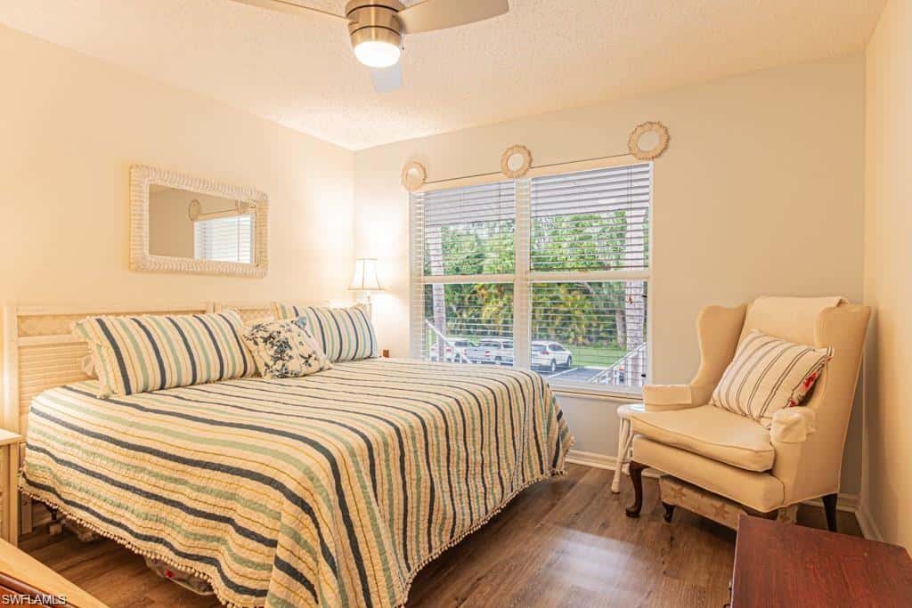 1310 Yesica Ann Cir #h203, Naples, photo 19