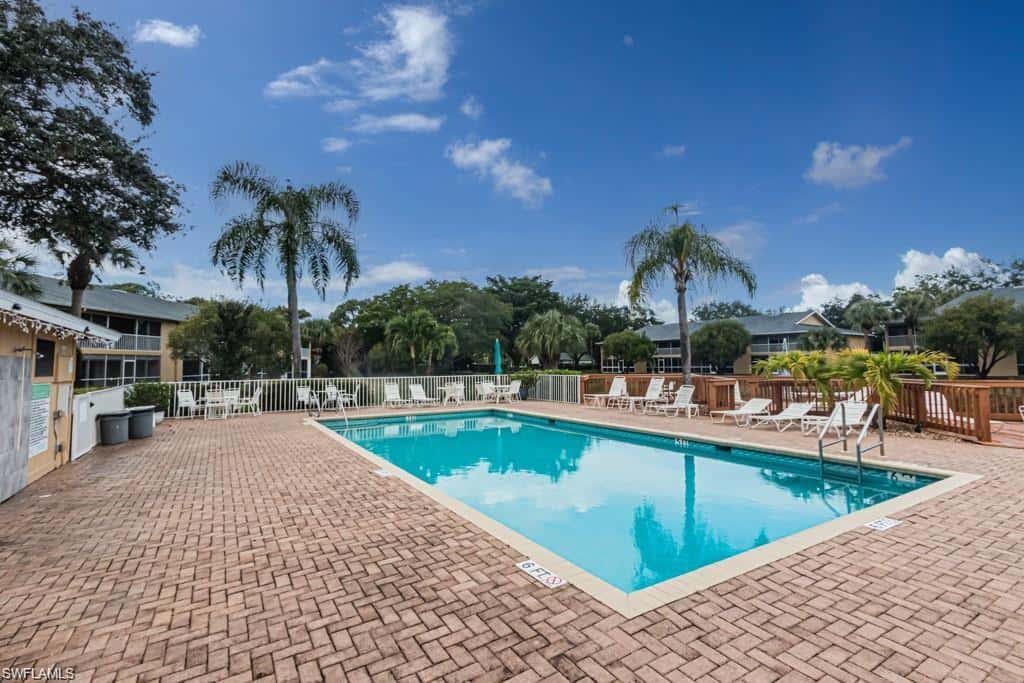 1310 Yesica Ann Cir #h203, Naples, photo 35