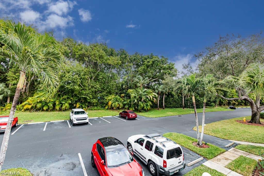 1310 Yesica Ann Cir #h203, Naples, photo 31