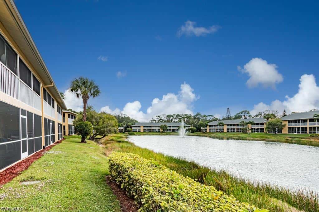 1310 Yesica Ann Cir #h203, Naples, photo 29