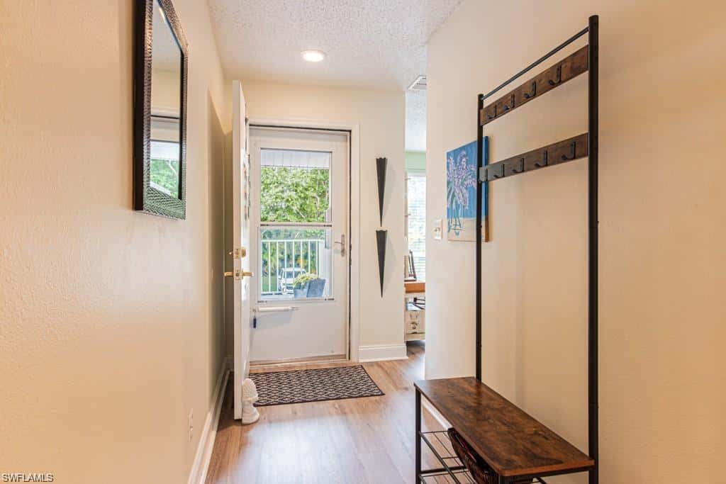 1310 Yesica Ann Cir #h203, Naples, photo 4