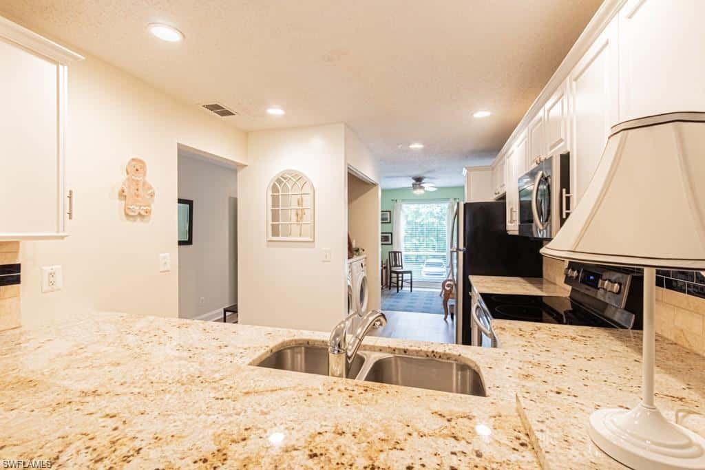1310 Yesica Ann Cir #h203, Naples, photo 8