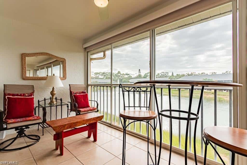 1310 Yesica Ann Cir #h203, Naples, photo 25
