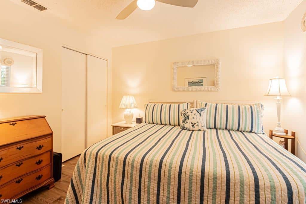 1310 Yesica Ann Cir #h203, Naples, photo 21