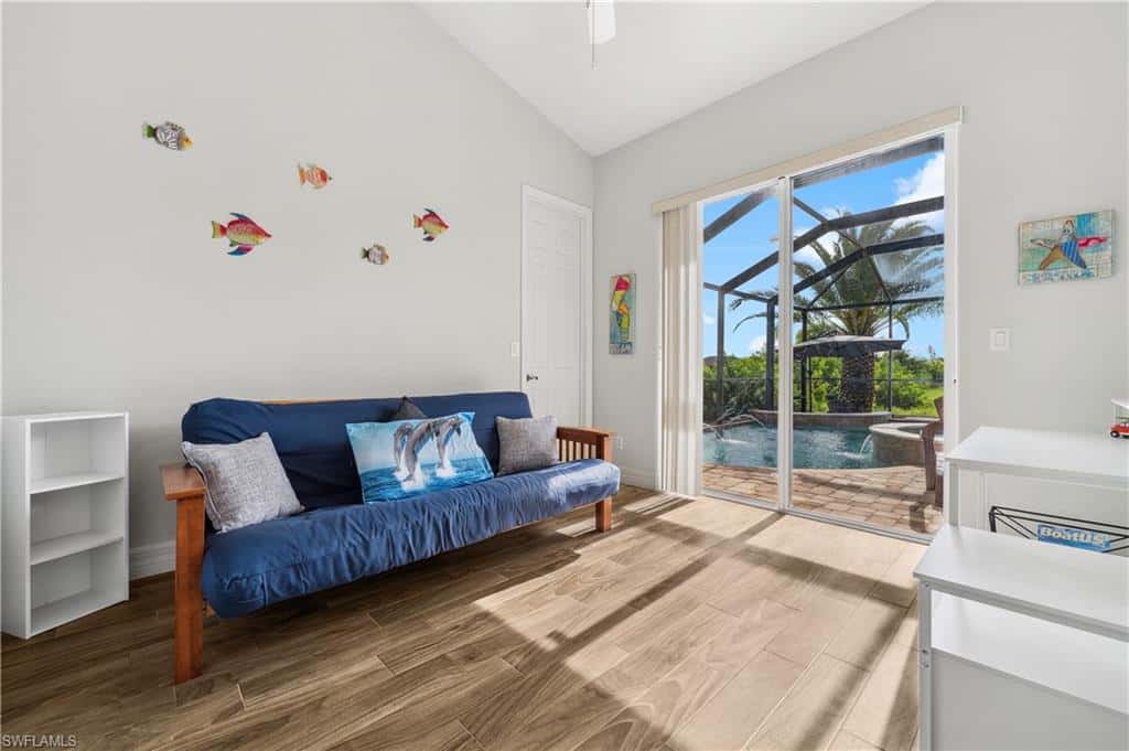 3319 5th Ter, Cape Coral, photo 13