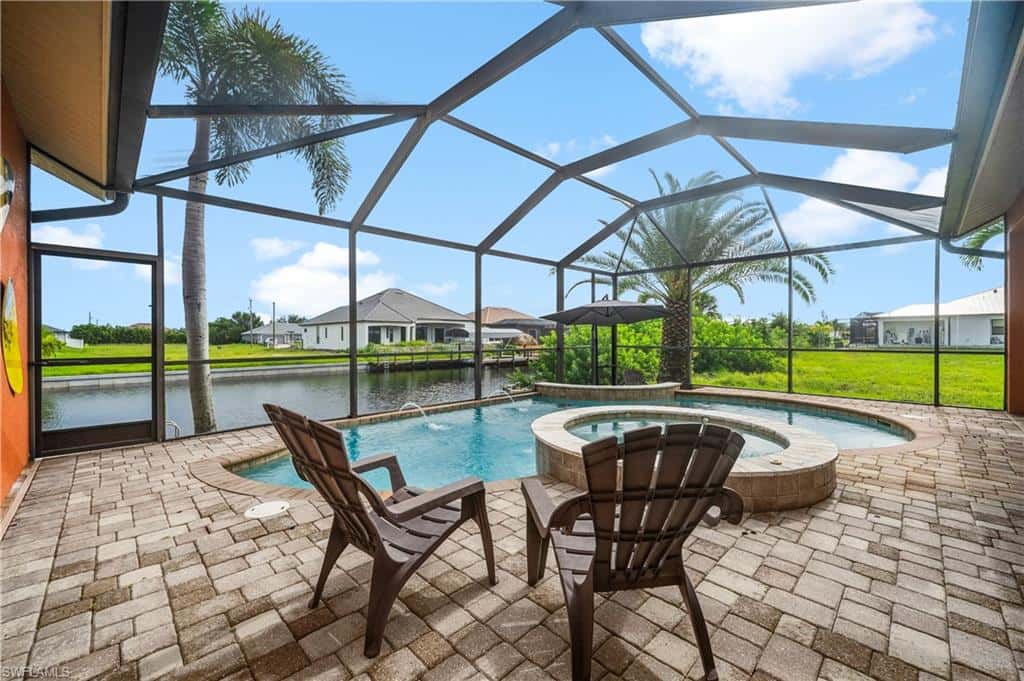 3319 5th Ter, Cape Coral, photo 17