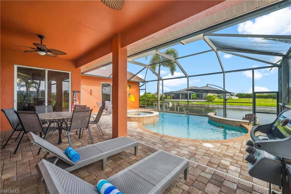 3319 5th Ter, Cape Coral, photo 16