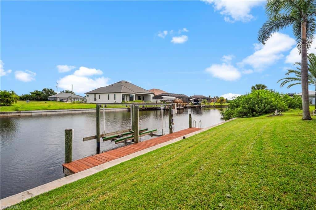 3319 5th Ter, Cape Coral, photo 7