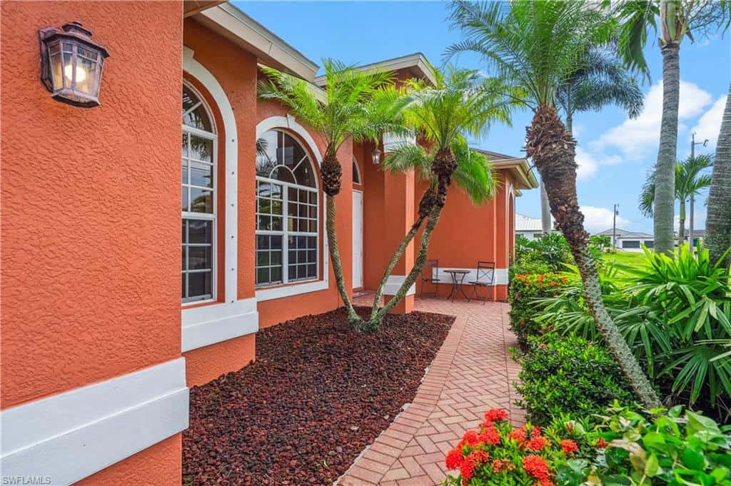 3319 5th Ter, Cape Coral, photo 18