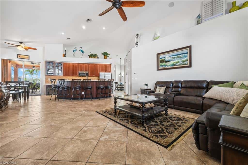 3319 5th Ter, Cape Coral, photo 15