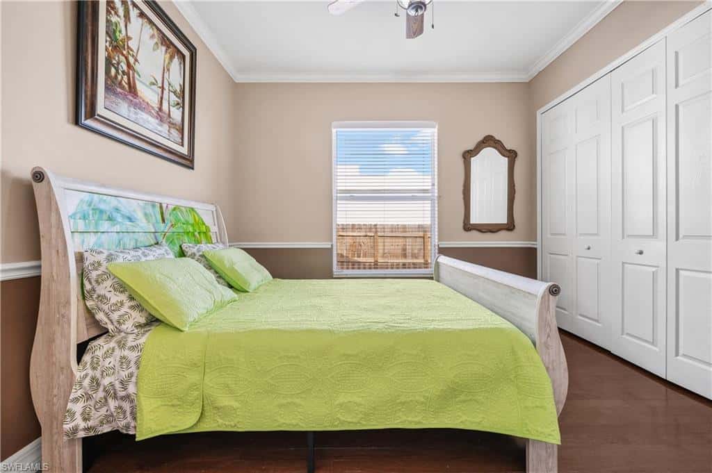 3319 5th Ter, Cape Coral, photo 11