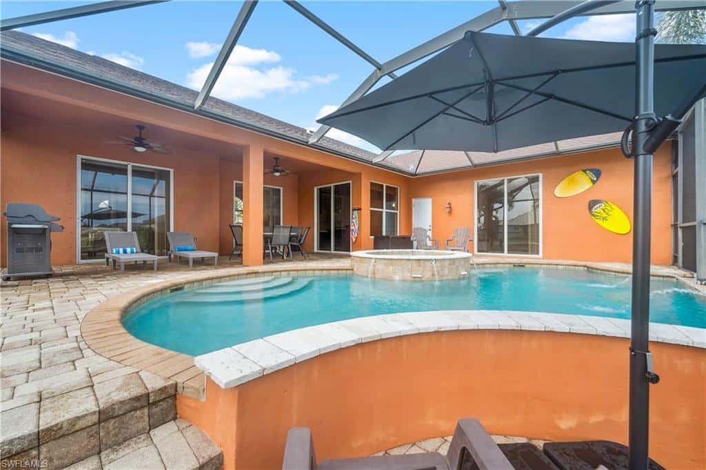 3319 5th Ter, Cape Coral, photo 19