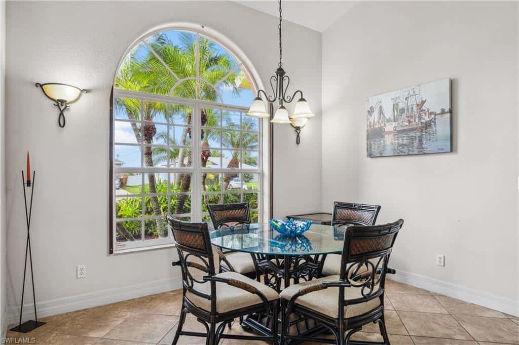 3319 5th Ter, Cape Coral, photo 8