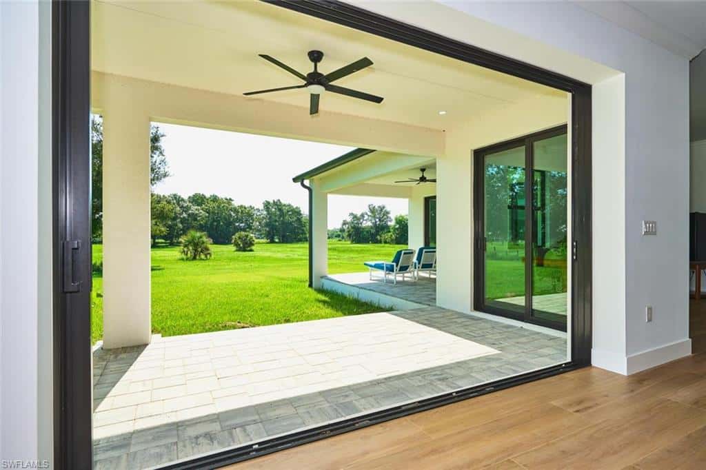 6201 Greenbriar Farms Rd, Fort Myers, photo 27