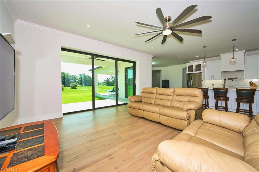 6201 Greenbriar Farms Rd, Fort Myers, photo 6