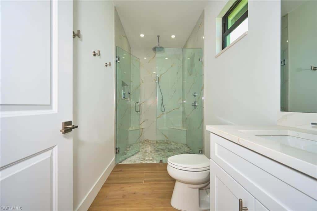 6201 Greenbriar Farms Rd, Fort Myers, photo 26