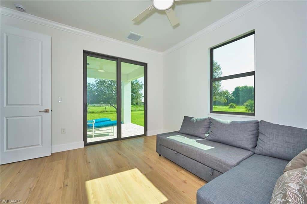 6201 Greenbriar Farms Rd, Fort Myers, photo 22